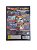 PROJECT ARMS - JAPAN REGION - USADO - PS2 - Imagem 2
