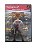 GREATEST HITS - GOD OF WAR 2 - TWO DISC SET - USADO - PS2 - Imagem 1