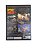GREATEST HITS - GOD OF WAR 2 - TWO DISC SET - USADO - PS2 - Imagem 2