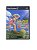 EVERBODY´S TENNIS - JAPAN REGION - USADO - PS2 - Imagem 1