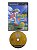 EVERBODY´S TENNIS - JAPAN REGION - USADO - PS2 - Imagem 2