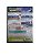 EVERBODY´S TENNIS - JAPAN REGION - USADO - PS2 - Imagem 2