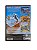GREATEST HITS - THE SIMS - USADO - PS2 - Imagem 2