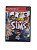 GREATEST HITS - THE SIMS - USADO - PS2 - Imagem 1