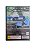 MOBILE SUIT GUNDAM ONE YEAR - JAPAN REGION - USADO - PS2 - Imagem 2