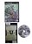 MOBILE SUIT GUNDAM ONE YEAR - JAPAN REGION - USADO - PS2 - Imagem 2
