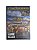 ROBIN HOOD DEFENDER OF THE CROWN - USADO - PS2 - Imagem 3