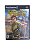 ROBIN HOOD DEFENDER OF THE CROWN - USADO - PS2 - Imagem 1