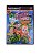 BUZZ! JUNIOR JUNGLE PARTY - USADO - PS2 - Imagem 1
