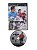 FIFA SOCCER 2005 - USADO - PS2 - Imagem 3
