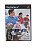 FIFA SOCCER 2005 - USADO - PS2 - Imagem 1