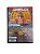 MX RIDER - USADO - PS2 - Imagem 2