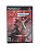 MX RIDER - USADO - PS2 - Imagem 1