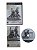 METAL GEAR SOLID 2 SUBSTANCE - USADO - PS2 - Imagem 3