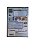METAL GEAR SOLID 2 SUBSTANCE - USADO - PS2 - Imagem 2