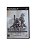 METAL GEAR SOLID 2 SUBSTANCE - USADO - PS2 - Imagem 1