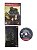 GREATEST HITS - SHADOW OF THE COLOSSUS - USADO - PS2 - Imagem 3