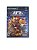 IRIDIUM RUNNERS - USADO - PS2 - Imagem 1