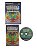 PINBALL HALL OF GAME - USADO - PS2 - Imagem 3