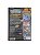 PINBALL HALL OF GAME - USADO - PS2 - Imagem 2