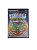 PINBALL HALL OF GAME - USADO - PS2 - Imagem 1