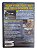 GREATEST HITS - SOCOM U.S. NAVY SEALS - USADO - PS2 - Imagem 3