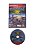 GREATEST HITS - SOCOM U.S. NAVY SEALS - USADO - PS2 - Imagem 4