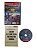 GREATEST HITS - SOCOM U.S. NAVY SEALS - USADO - PS2 - Imagem 5