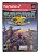 GREATEST HITS - SOCOM U.S. NAVY SEALS - USADO - PS2 - Imagem 1