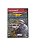 SOCOM 3 U.S. NAVY SEALS - USADO - PS2 - Imagem 1