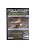 SOCOM 3 U.S. NAVY SEALS - USADO - PS2 - Imagem 2