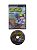 WORLD SOCCER WINNING ELEVEN 7 - JAPAN REGION - USADO - PS2 - Imagem 3