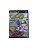 ARMY MEN SOLDIERS OF MISFORTUNE - USADO - PS2 - Imagem 1