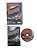 BATTLE RACING IGNITED BURNOUT REVENGE - USADO - PS2 - Imagem 3