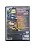 BATTLE RACING IGNITED BURNOUT REVENGE - USADO - PS2 - Imagem 2