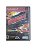 BATTLE RACING IGNITED BURNOUT REVENGE - USADO - PS2 - Imagem 1