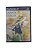 RADIATA STORIES - USADO - PS2 - Imagem 1