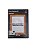 METAL GEAR SOLID 2 SUBSTANCE - JAPAN REGION - USADO - PS2 - Imagem 1