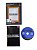 METAL GEAR SOLID 2 SUBSTANCE - JAPAN REGION - USADO - PS2 - Imagem 3