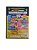 DAITO GIKEN KOUSHIKI PACHI-SLOT - JAPAN REGION - USADO - PS2 - Imagem 2