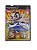 DAITO GIKEN KOUSHIKI PACHI-SLOT - JAPAN REGION - USADO - PS2 - Imagem 1