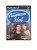 AMERICAN IDOL - USADO - PS2 - Imagem 1