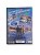 AMERICAN IDOL - USADO - PS2 - Imagem 2