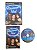 AMERICAN IDOL - USADO - PS2 - Imagem 3