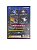 FANTAVISION - JAPAN REGION - USADO - PS2 - Imagem 3