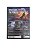 STAR WARS - THE FORCE UNLEASHED - USADO - PS2 - Imagem 2