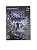 STAR WARS - THE FORCE UNLEASHED - USADO - PS2 - Imagem 1