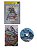 BUY SENGOKU BASARA 2 HEROES - USADO - PS2 - Imagem 3
