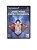 STAR WARS - JEDI STARFIGHTER - USADO - PS2 - Imagem 1