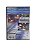 STAR WARS - JEDI STARFIGHTER - USADO - PS2 - Imagem 2